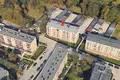 3 room apartment 46 m² in Olsztyn, Poland