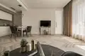 Commercial property 70 m² in Wrocław, Poland