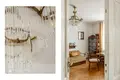 4 room apartment 114 m² Warsaw, Poland