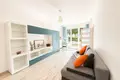 Commercial property 32 m² in Warsaw, Poland
