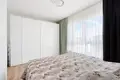 3 room apartment 59 m² Warsaw, Poland