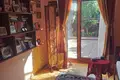2 room apartment 69 m² Wrocław, Poland