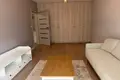2 room apartment 58 m² in Warsaw, Poland