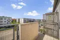 Commercial property 54 m² in Warsaw, Poland
