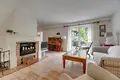 Apartment 240 m² Sopot, Poland