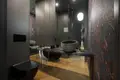 2 room apartment 90 m² in Warsaw, Poland