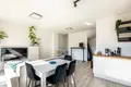 Mieszkanie 3 pokoi 70 m² Dopiewiec, Polska