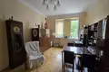 1 room apartment 34 m² Lodz, Poland