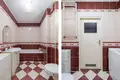 2 room apartment 54 m² Warsaw, Poland