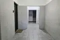 Mieszkanie 2 pokoi 53 m² Warszawa, Polska