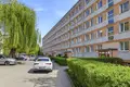 4 room apartment 59 m² in Krakow, Poland