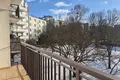Commercial property 74 m² in Warsaw, Poland
