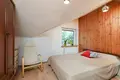 Dom 115 m² Mosina, Polska