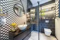 House 108 m² Kobylniki, Poland