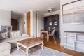 2 room apartment 50 m² Gdynia, Poland