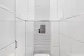 3 room apartment 54 m² in Lodz, Poland