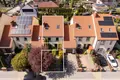 4 room apartment 96 m² Plewiska, Poland