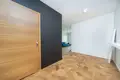 2 room apartment 50 m² in Poznan, Poland