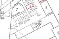 2 room apartment 41 m² Skoki, Poland