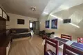 2 room apartment 44 m² in Krakow, Poland