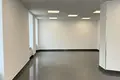 Apartment 110 m² in Lodz, Poland