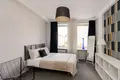 2 room apartment 50 m² Warsaw, Poland