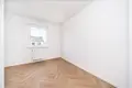 Apartment 93 m² Czmon, Poland