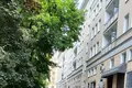 Apartment 10 rooms 329 m² Warsaw, Poland