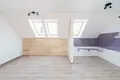 Квартира 4 комнаты 88 м² Tarnowo Podgorne, Польша