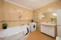 3 room apartment 89 m² Warsaw, Poland