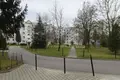 3 room apartment 64 m² in Łódź Voivodeship, Poland