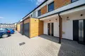 Apartment 93 m² Czmon, Poland
