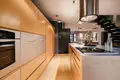 5 room apartment 106 m² Krakow, Poland