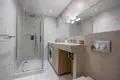 Коммерческое помещение 125 м² Варшава, Польша