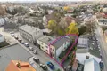 House 129 m² Sroda Wielkopolska, Poland