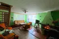 Дом 74 м² Zaniemysl, Польша