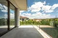 House 217 m² Warsaw, Poland