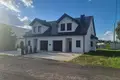 Mieszkanie 260 m² Kostrzyn, Polska