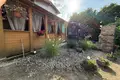 3 room apartment 92 m² Mosciejewo, Poland