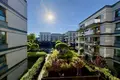 Mieszkanie 2 pokoi 49 m² w Poznań, Polska