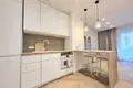 1 room apartment 29 m² in Warsaw, Poland