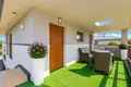 Mieszkanie 2 pokoi 53 m² Dąbrówka, Polska