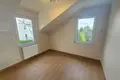 Коммерческое помещение 71 м² Zlotniki, Польша