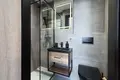 2 room apartment 38 m² in Warsaw, Poland
