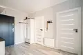 3 room apartment 67 m² Kazmierz, Poland