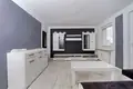 3 room apartment 46 m² Bydgoszcz, Poland