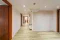 Apartment 134 m² in Warsaw, Poland