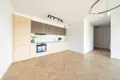 2 room apartment 45 m² Kobylniki, Poland