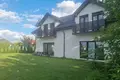 Mieszkanie 260 m² Kostrzyn, Polska