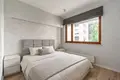 2 room apartment 49 m² in Warsaw, Poland